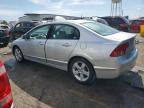 HONDA CIVIC EX photo