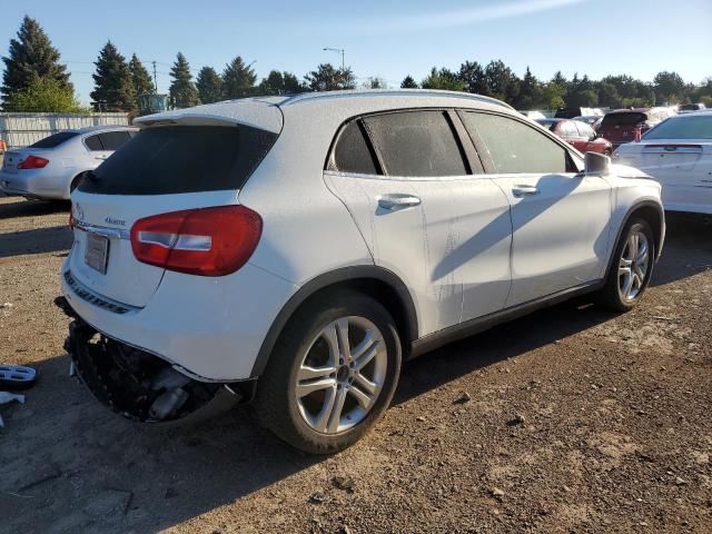 2018 MERCEDES-BENZ GLA 250 4M - WDCTG4GBXJJ446105