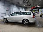 VOLVO V70 3.2 photo