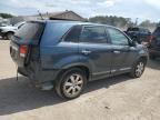 KIA SORENTO BA photo