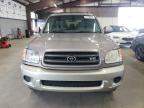 TOYOTA SEQUOIA SR photo