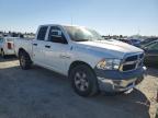 RAM 1500 ST photo