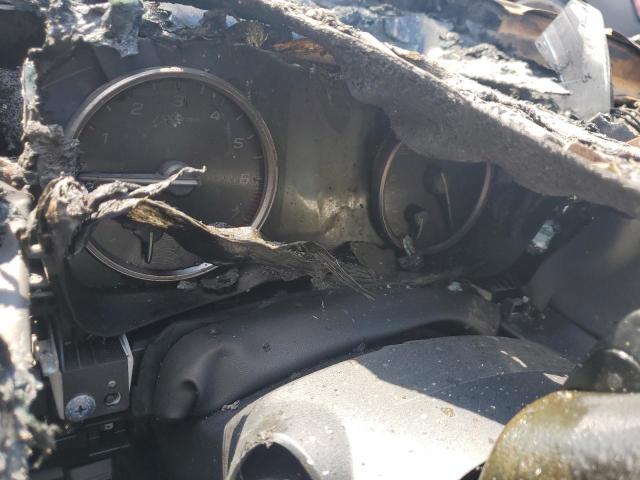 2022 SUBARU OUTBACK PR - 4S4BTACC1N3162944