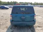 FORD FLEX SE photo