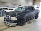 2016 RAM 1500 SLT - 1C6RR7LT8GS330647