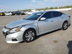 2019 NISSAN ALTIMA S - 1N4BL4BV8KC221403
