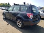 SUBARU FORESTER 2 photo