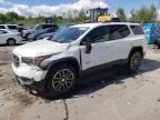 GMC ACADIA ALL photo