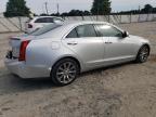 CADILLAC ATS LUXURY photo