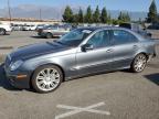 MERCEDES-BENZ E 350 photo