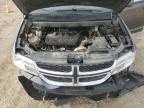 DODGE JOURNEY SE снимка