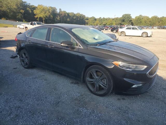 2017 FORD FUSION SPO 3FA6P0VP3HR346458