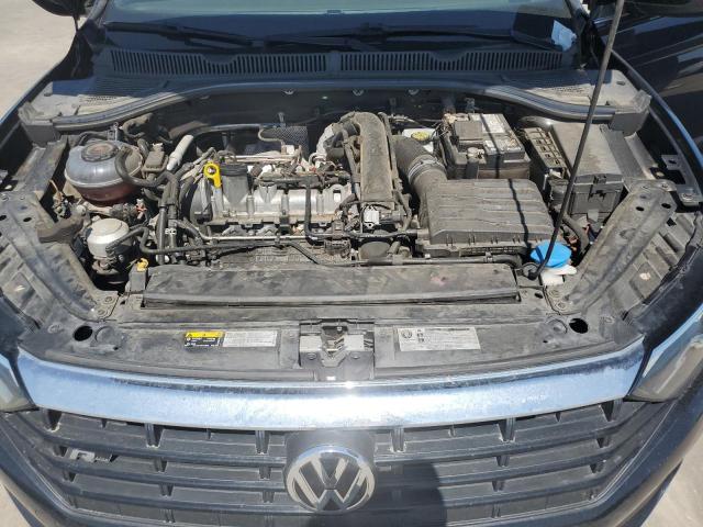 2019 VOLKSWAGEN JETTA S - 3VWC57BU9KM104958