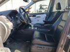 HONDA PILOT EXL photo