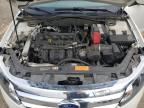 FORD FUSION SEL photo