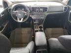 KIA SPORTAGE L photo