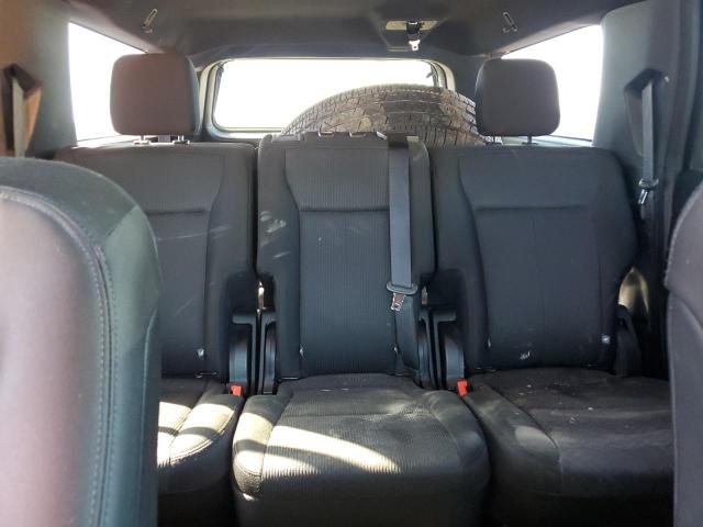 2019 FORD EXPEDITION - 1FMJK1JT1KEA50436