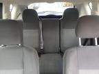 JEEP COMPASS SP photo