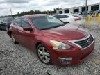 NISSAN ALTIMA 2.5 photo