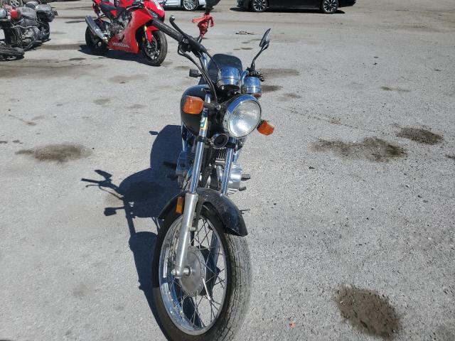 2002 HONDA CB250 JH2MC240X2K910347