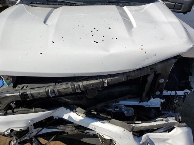 2021 FORD F150 SUPER - 1FTEW1EP4MFD04791