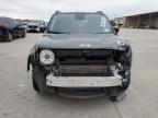 JEEP RENEGADE L photo