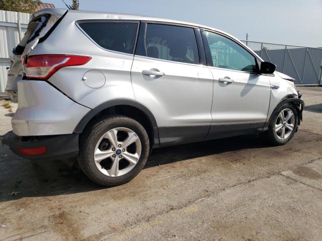 2015 FORD ESCAPE SE - 1FMCU0GX8FUA40862