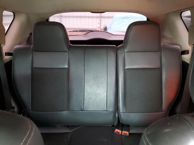 2015 JEEP COMPASS SP - 1C4NJCBA1FD305812