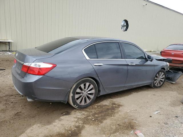 VIN 1HGCR2F78DA089790 2013 Honda Accord, EX no.3