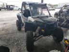 2017 POLARIS RZR XP 100 - 3NSVDE994HF790925