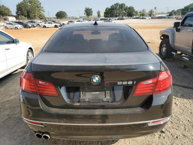 VIN WBA5A5C50ED502334 2014 BMW 5 Series, 528 I no.6