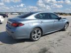 INFINITI Q70L 3.7 photo