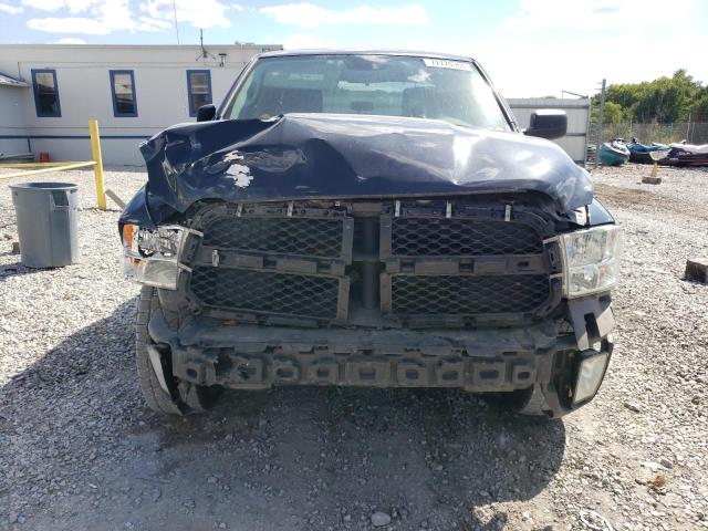 2015 RAM 1500 ST - 1C6RR7FT3FS656463