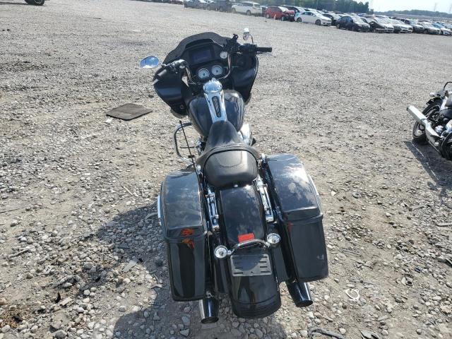 2023 HARLEY-DAVIDSON FLTRX 1HD1KHC17PB679361
