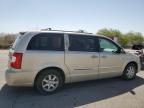 CHRYSLER TOWN & COU photo