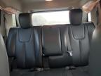 GMC TERRAIN SL photo