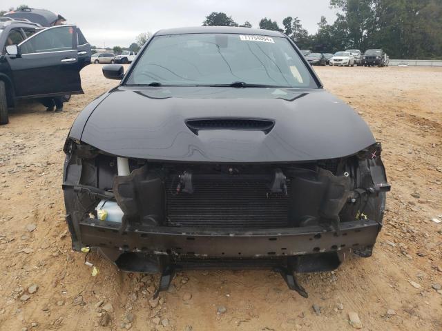 2020 DODGE CHARGER SC - 2C3CDXGJ2LH244102