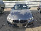 BMW 340 XI photo