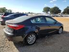 KIA FORTE photo