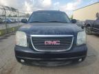 GMC YUKON SLE photo