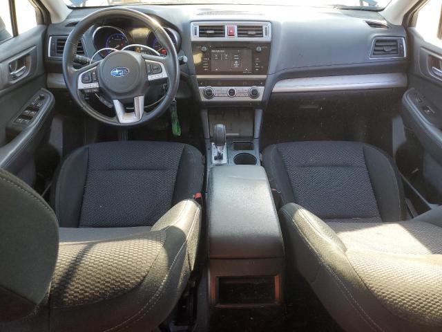 VIN 4S4BSAFC6G3209807 2016 Subaru Outback, 2.5I Pre... no.8