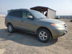 HYUNDAI SANTA FE G photo