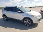 FORD ESCAPE SE photo