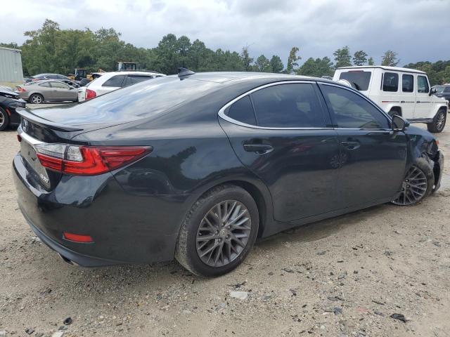 58ABK1GG2JU097986 Lexus Es350 350 2018