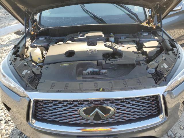 2020 INFINITI QX50 PURE - 3PCAJ5M39LF103958