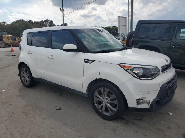 Vin: kndjp3a54f7234668, lot: 54504975, kia soul + 20154