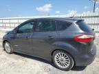 FORD C-MAX SE снимка