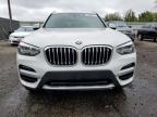 BMW X3 SDRIVE3 снимка