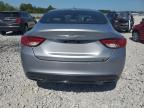 CHRYSLER 200 S photo