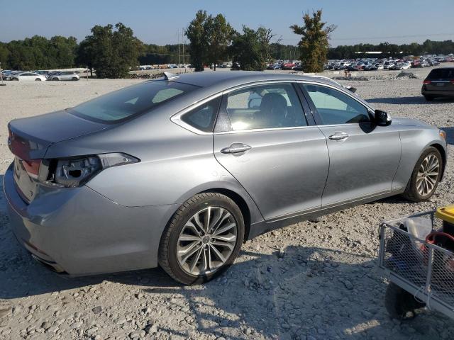 2015 HYUNDAI GENESIS 3. - KMHGN4JE1FU093996